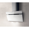 RavalTrade DIGESTOR ELICA STRIPE WH/A/90/LX (PRF0100995C)