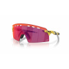 Oakley Encoder Strike Vented oo9235-07