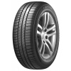 Laufenn LK41 G FIT EQ+ 215/65 R16 98 H Letné