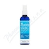 Petr Rulc AG Koloidní - Koloidní stříbro 20ppm/100 ml spray