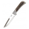 Mikov 398-NP-13/A