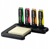 Stabilo 4 ks ST607004