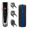 Zastrihávač vlasov Philips Series 9000 HC9420/15