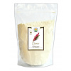 Salvia Paradise Quinoa mletá 1000 g