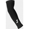 Joma Kompresný návlek ELBOW PATCH COMPRESSION BLACK Veľkosť: L
