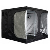 Mammoth Classic+ 240 - 240x240x200cm