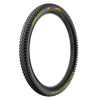 PIRELLI Plášť Scorpion™ XC M Team Edition, 29x2.4, ProWALL,120tpi, Race XC Compound, žlutý