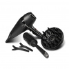 ghd Air Professional Hair Drying Kit