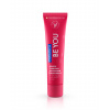 Curaprox Be You Challenger 60 ml