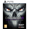 Darksiders 2 (Deathinitive Edition)