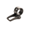 Skladací hák (hanging ring) pre Ninebot Max G30 / G30D / G30LD