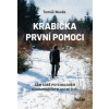 Krabička první pomoci CD - Novák Tomáš