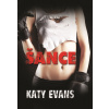 Šance (Série Real 2) - Katy Evans