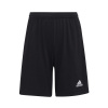 adidas Chl. FB šortky ENT22 SHO Y čierna