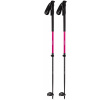 Camp Ski Drop Lady velikost 85-125 cm