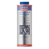 Liqui Moly 4012 Ochrana ventilov u plynových motorov 1 l