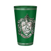 Pohár Harry Potter - Slytherin, 0,4 l