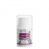 Nobilis Tilia Ochranný detský krém Olinka 50 ml