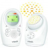 VTech DM1212 pestúnka s projektorem