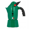 Bialetti Break Alpina 3