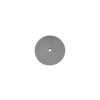 Extol 410120-12B