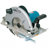 MAKITA 5903R EL. OKRUŽNÁ PÍLA 235mm