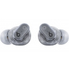 Beats Studio Buds + /ANC/BT/Bezdrát/Transparent MQLK3EE/A