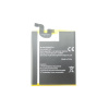 Baterie iGET BlackView U536174P 4180mAh pro BV9000 BV9000 Pro