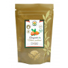 Salvia Paradise Ašvaganda kořen mletý 250 g