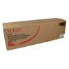 Xerox 008R13026, originálný valec, čierna