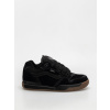 Vans Rowley XLT (blackout) 40, čierna