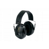 3M PELTOR H515FB-516-SVL