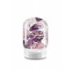 VITAJUWEL MODUL VIA | WELLNESS