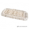 VERMOP clipper | mop BASIC (40 cm)