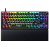 Klávesnica Razer Huntsman V3 Pro Tenkeyless, US layout (RZ03-04980100-R3M1) čierna