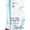 Živá řeka evangelia 2. - Pavel Ambros