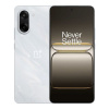 OnePlus Nord CE 5 5G Dual SIM 8GB RAM 256GB Marble Mist EU 5011113523