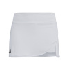 Dámska Sukňa ADIDAS CLUB SKIRT IW3779 – Biela