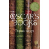 Oscar's Books - Thomas Wright