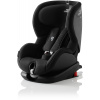 Autosedačka Britax Römer Trifix 2 i-Size Cosmos Black (4000984192391)
