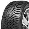 Sailun 195/45R16 84H, Sailun, ICE BLAZER ALPINE+