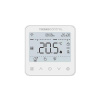 Termostat THERMOCONTROL TC 50-WiFi