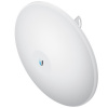 Venkovní jednotka Ubiquiti PowerBeam 5 AC 5 GHz, 802.11a/n/ac, 27dBi, 500 mm