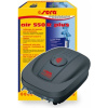 Sera Air 550R vzduchovacie čerpadlo 8W