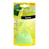 Osvěžovač vzduchu FRESH BAG – Lemon SLEVA 10%