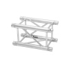 Towertruss TQTR-500 4-body příčka