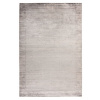 Vopi Kusový koberec Eden of Obsession 203 grey (Varianta: 140 x 200 cm)