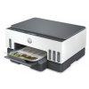 HP All-in-One Ink Smart Tank 720 6UU46A