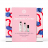 Maria Nila Luminous Colour Gift Box