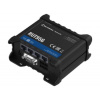 TELTONIKA RUT956 Industrial Dual SIM LTE Wifi RS232 RS485 Router (RUT956100000)